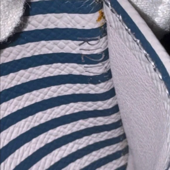 LIMITED EDITION Louis Vuitton Damier Graphite Trunks Agenda has been repurposed - Picture 16 of 17